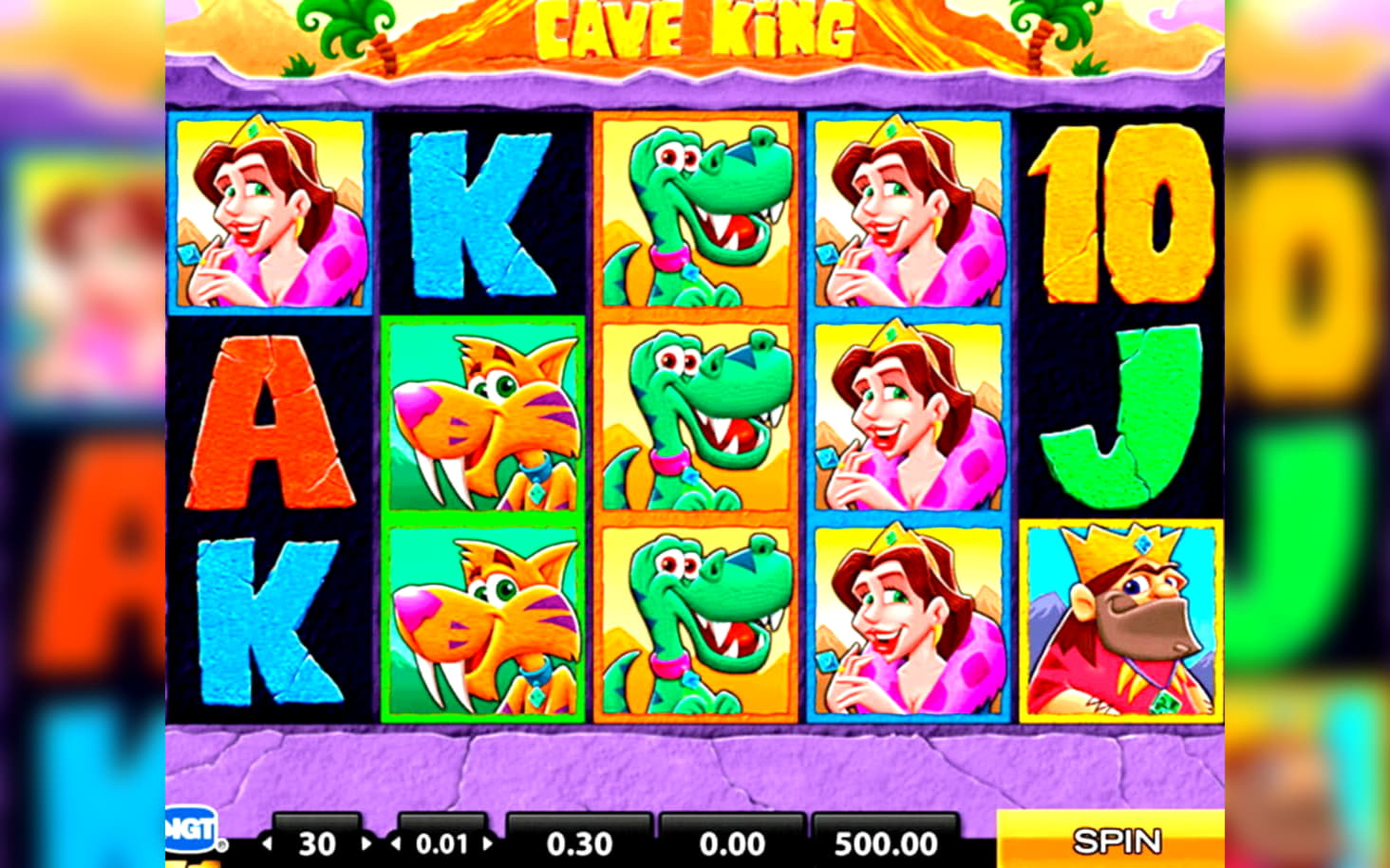 ﻿$395 Casino tournaments freeroll at William Hill Casino
