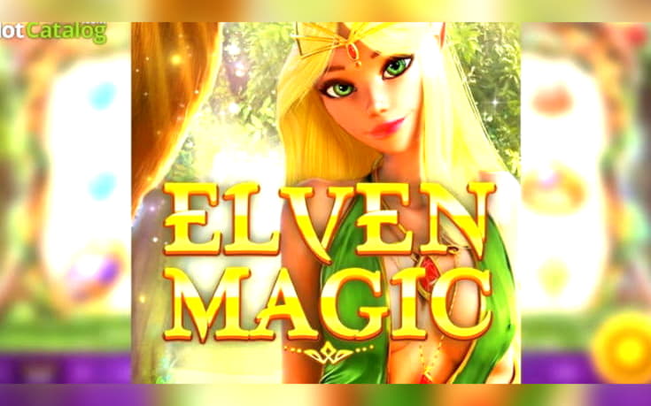 €585 Tournament at Casino Shadowbet