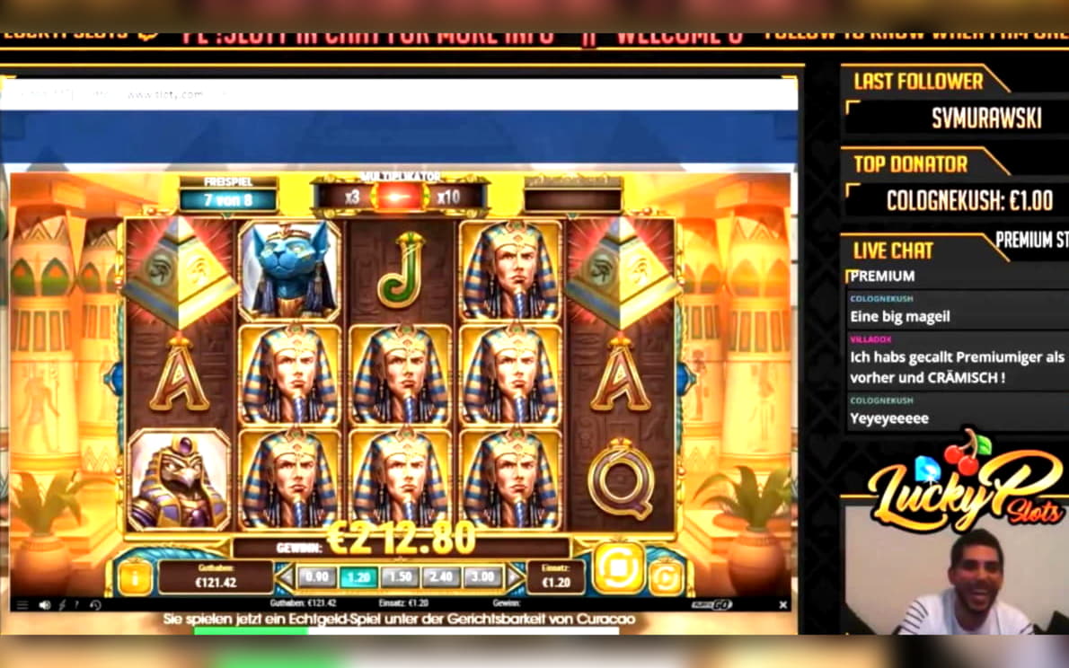 525% Best Signup Bonus Casino at High Roller Casino