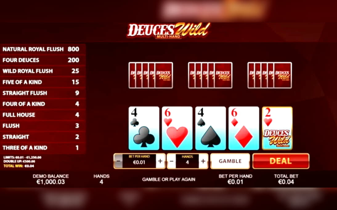 110 free spins casino at Video Slots Casino