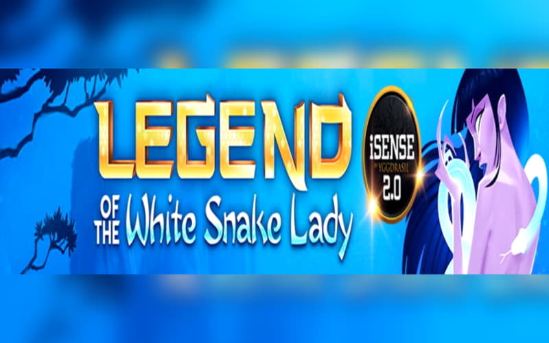 €1220 No Deposit Bonus Casino at Casino com