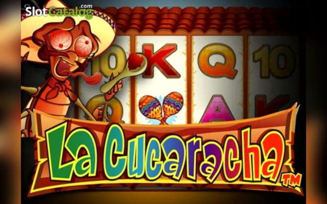 65% Match at a casino at LV Bet Casino