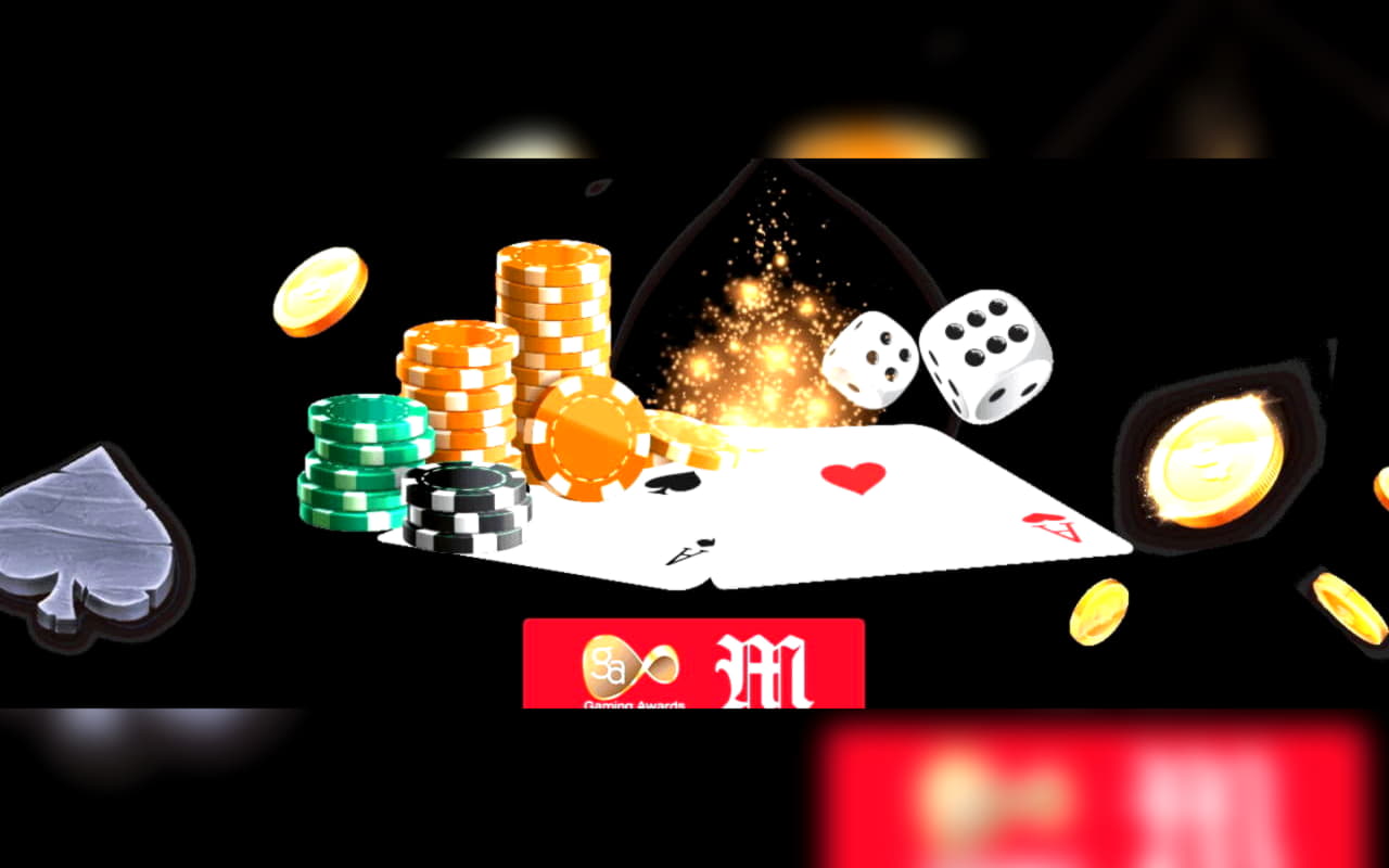 EURO 895 no deposit at 888 Casino