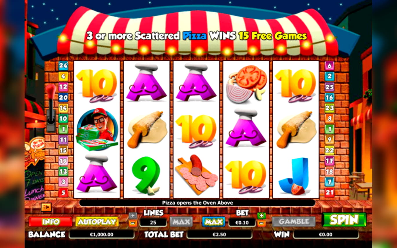 825% Casino Welcome Bonus at 888 Casino