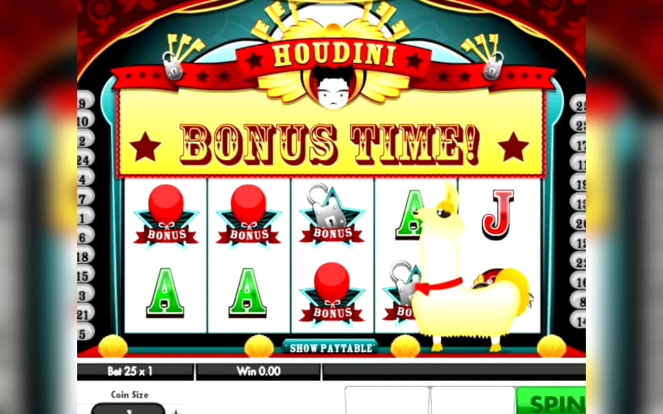 105 Free Casino Spins at William Hill Casino