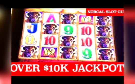 $490 Free Casino Tournament at William Hill Casino