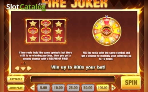 €240 Casino tournaments freeroll at Kaboo Casino