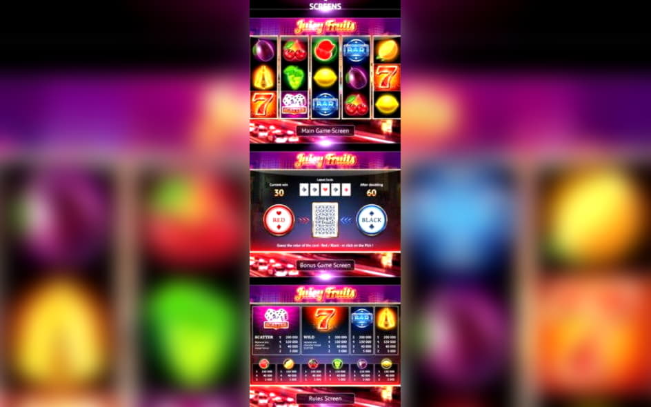 £2120 No deposit bonus at 888 Casino