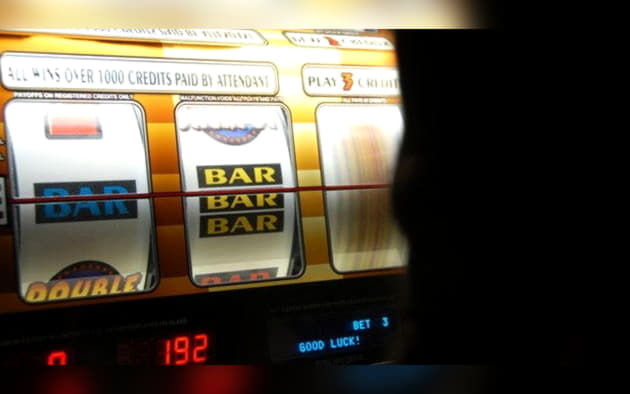 ﻿$665 Online Casino Tournament at Slots Million Casino
