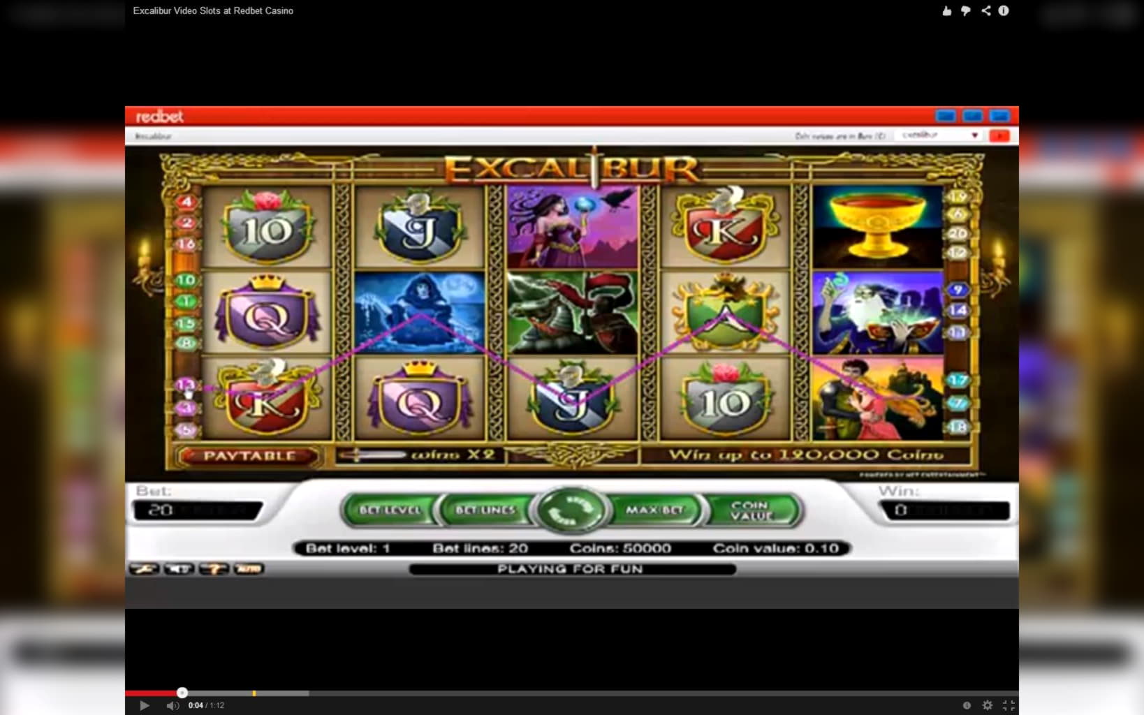 ﻿$625 Casino Tournament at Spinrider Casino