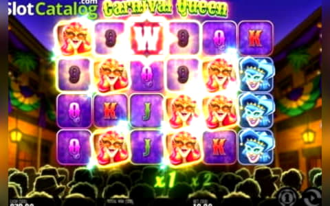 €305 FREE CASINO CHIP at Energy Casino