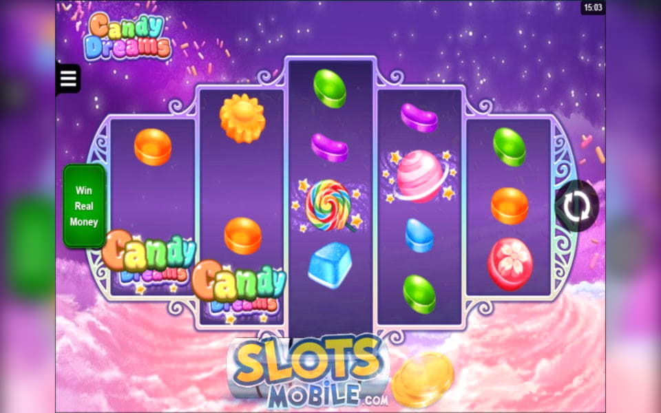 EURO 495 No deposit bonus casino at 7 Sultans Casino