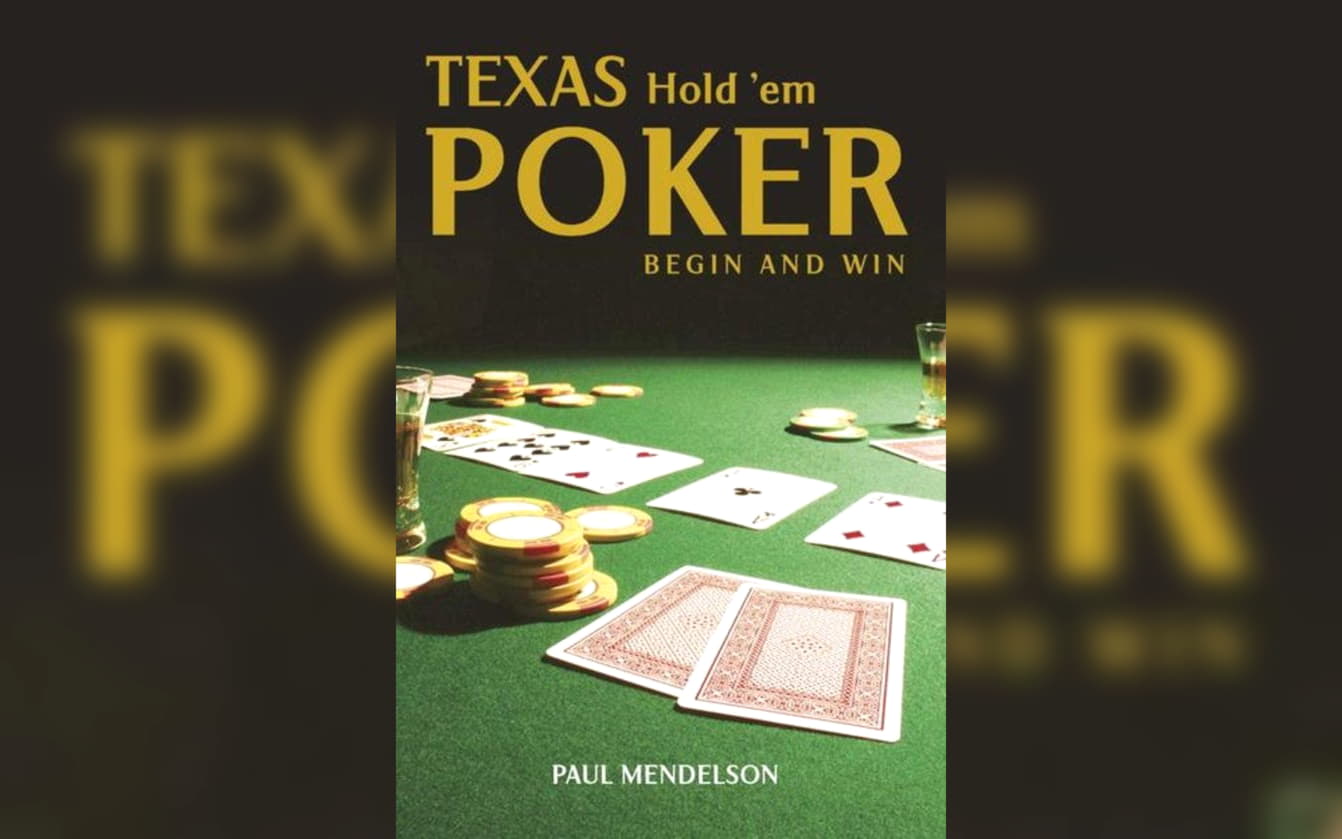 $580 Casino tournaments freeroll at Vera and Jhon Casino