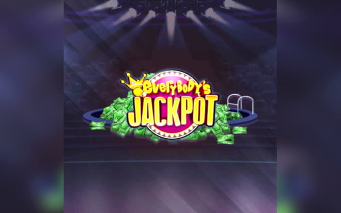 ﻿$645 Free chip at Casino Shadowbet