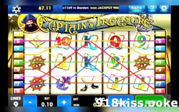 ﻿$160 free chip at William Hill Casino