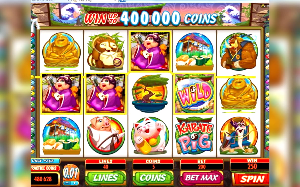 Eur 4005 No Deposit Bonus Code at Cherry Casino