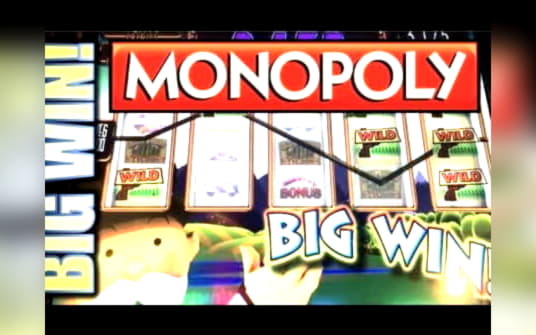 $88 FREE Casino Chip at Rizk Casino