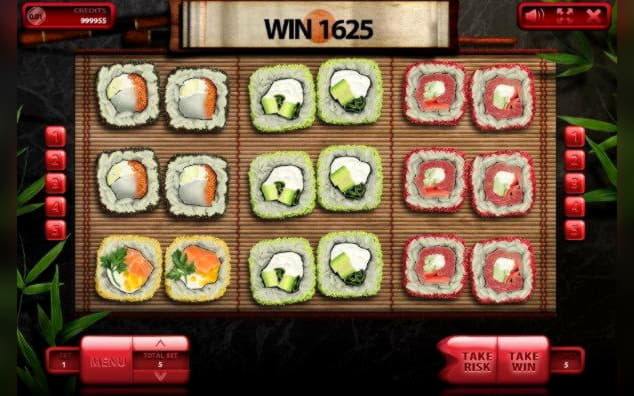 €4225 No Deposit Bonus Code at Spinrider Casino