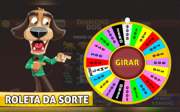 $3950 No Deposit Bonus Code at Sloty Casino