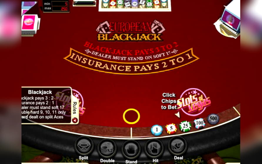 300% First Deposit Bonus at Leo Dubai Casino