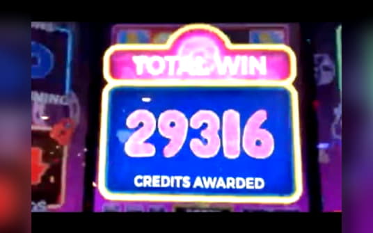 85 Free Casino Spins at Spinrider Casino