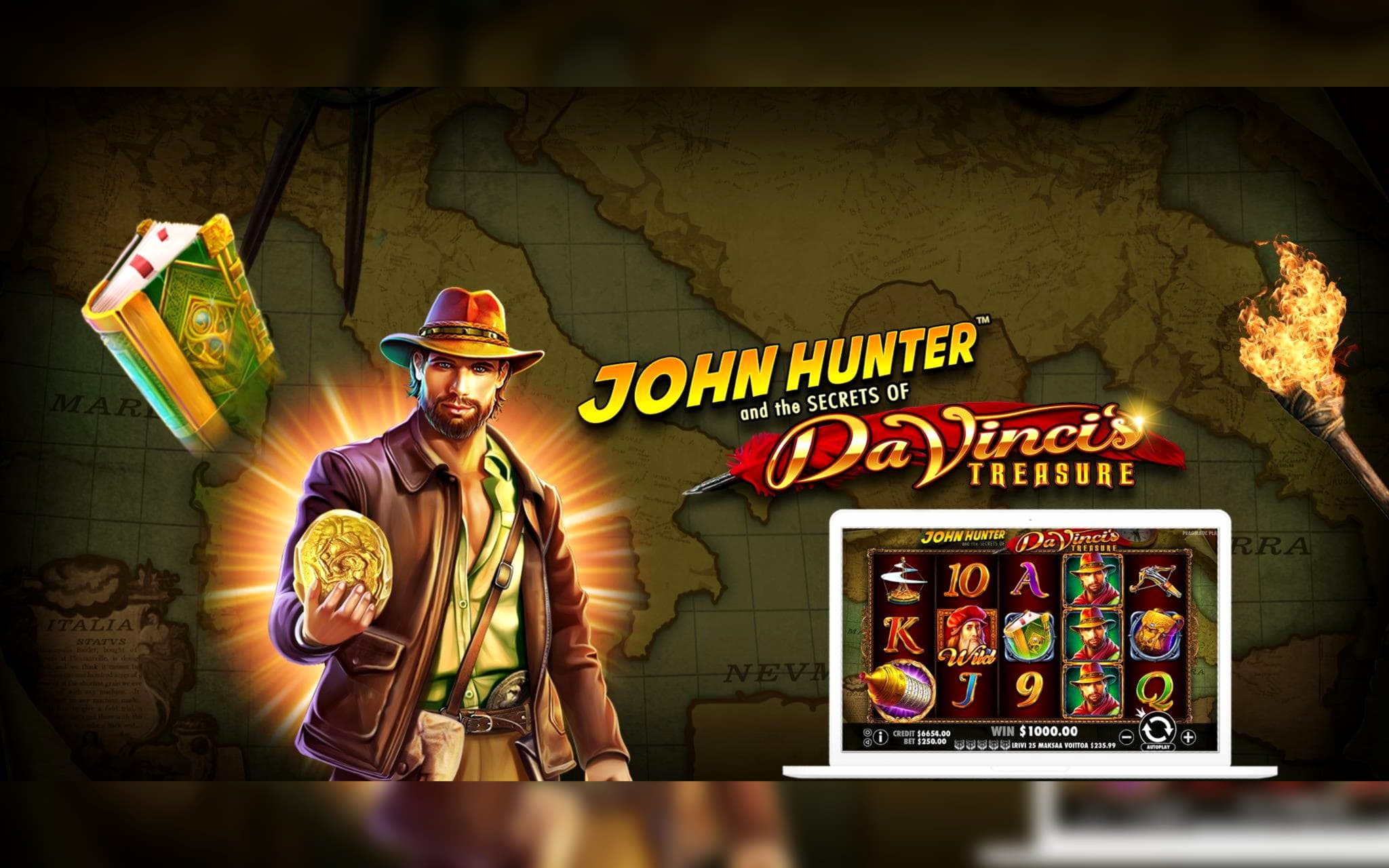 55 Loyal Free Spins! at Energy Casino