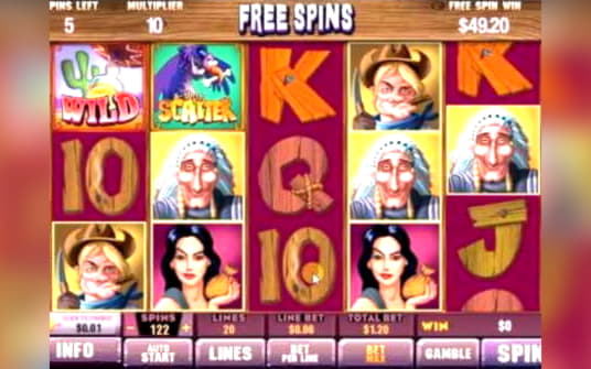 €665 Free Chip Casino at 888 Casino