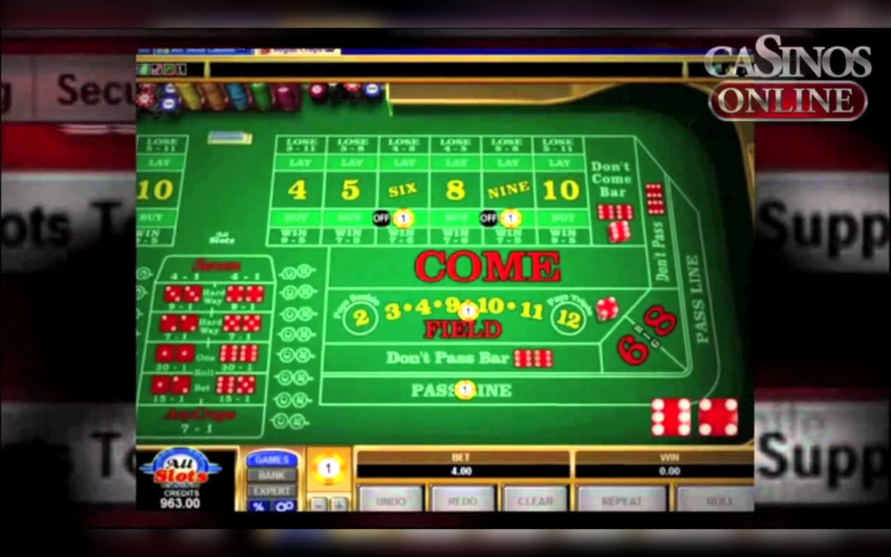 930% Best signup bonus casino at Vera and Jhon Casino