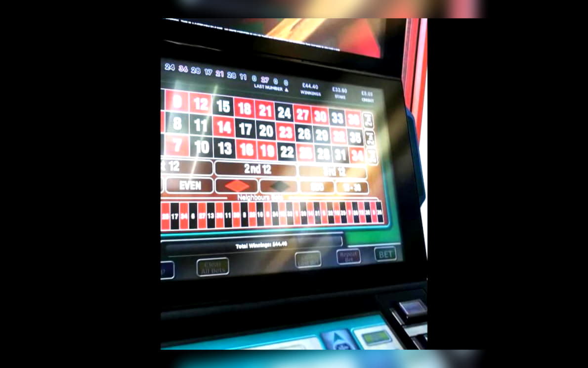 EURO 920 Mobile freeroll slot tournament at Kaboo Casino