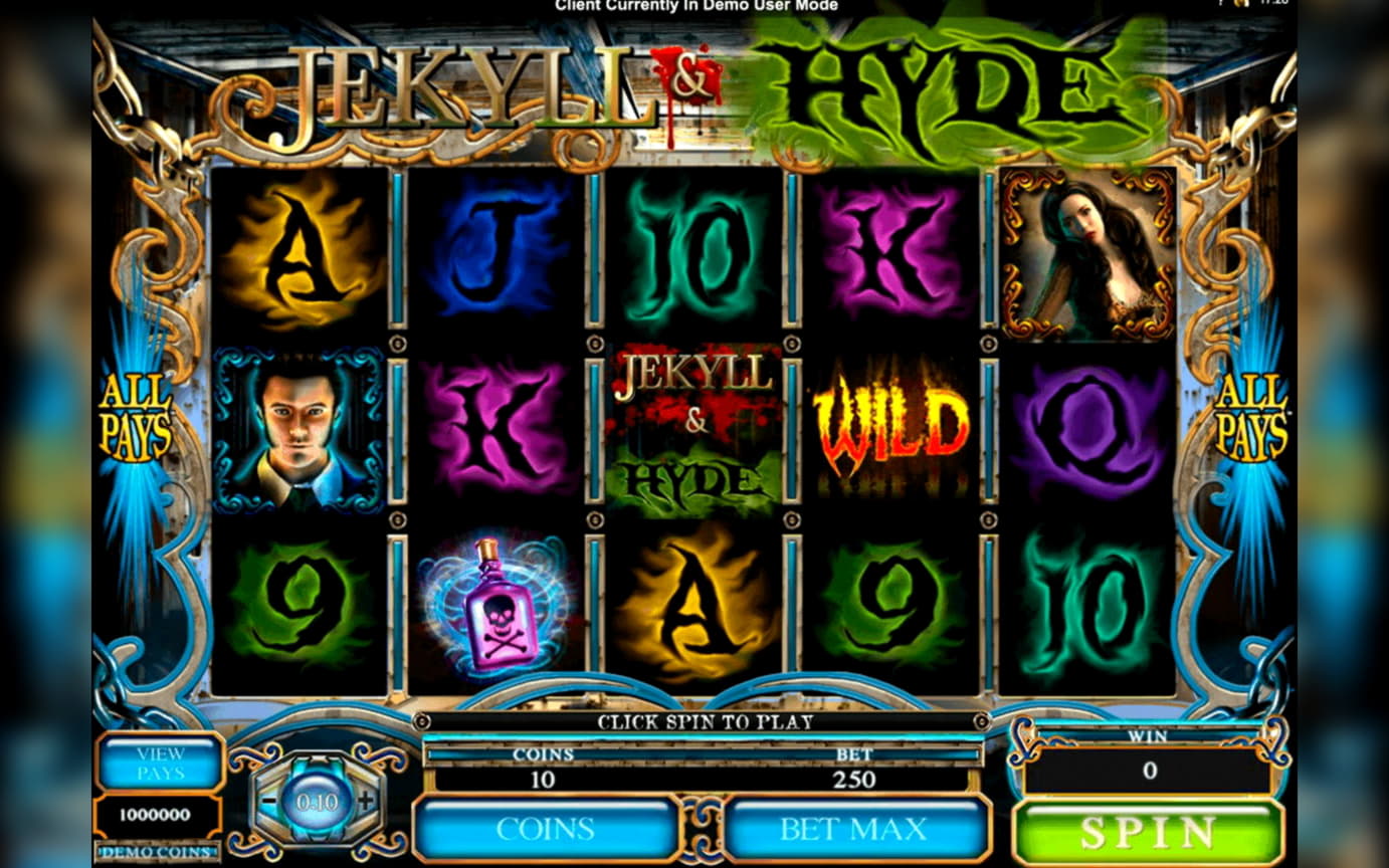 EUR 480 Free Money at High Roller Casino