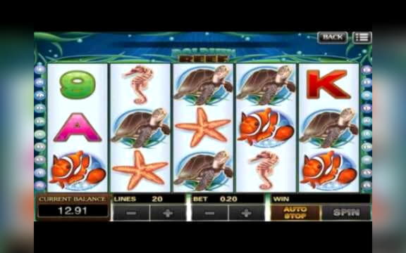 £440 casino chip at LV Bet Casino