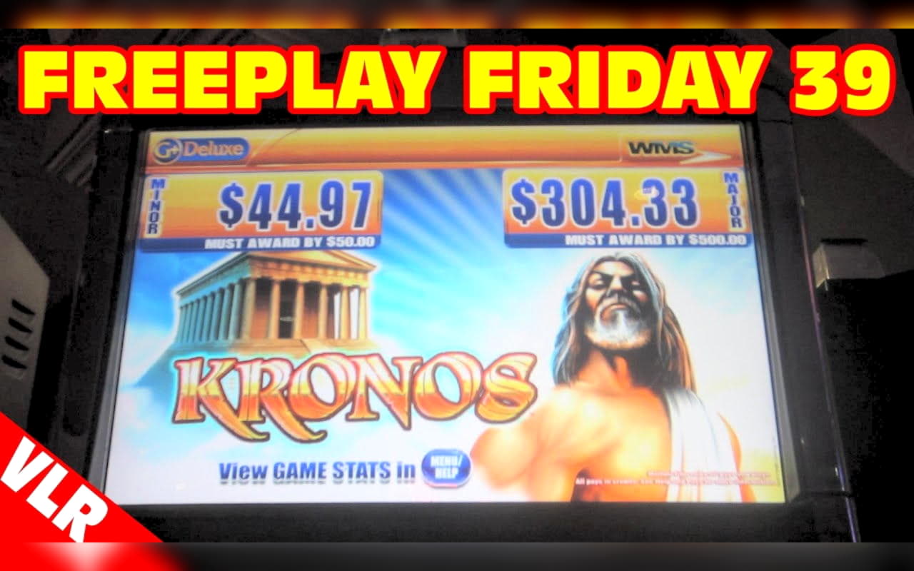 745% Match Bonus Casino at Rizk Casino