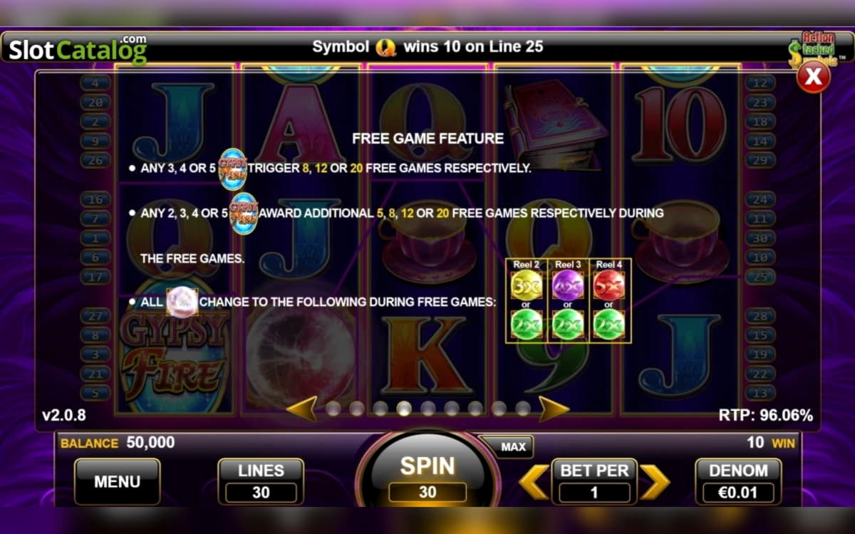 ﻿$1550 no deposit bonus at Party Casino