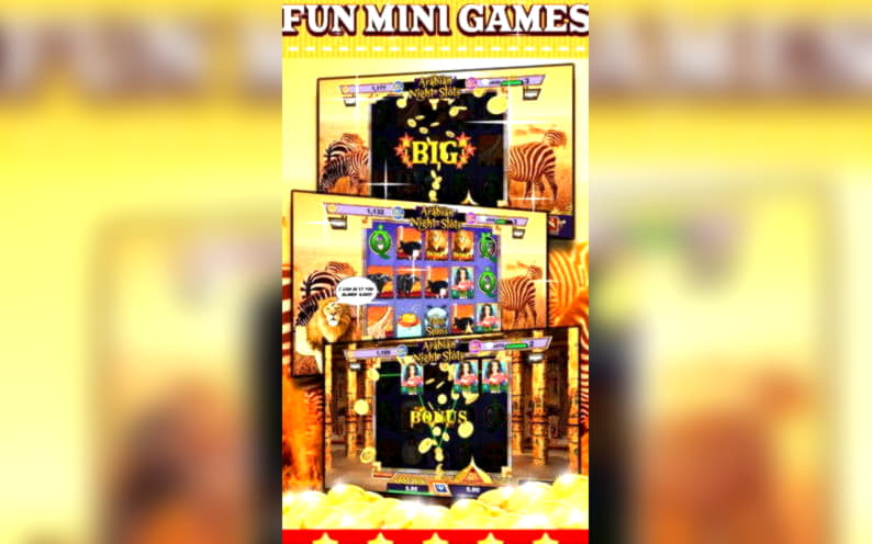 70 Free Casino Spins at Casino Shadowbet