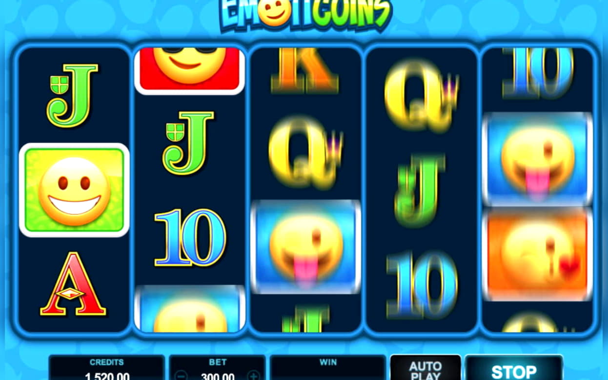 180 Free Spins at Guts Casino