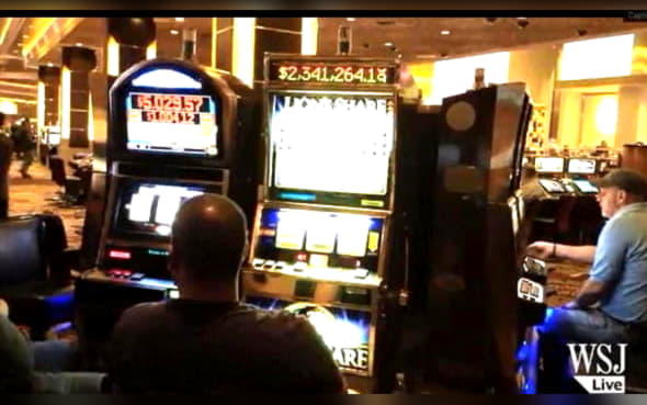 €50 Tournament at BGO Casino