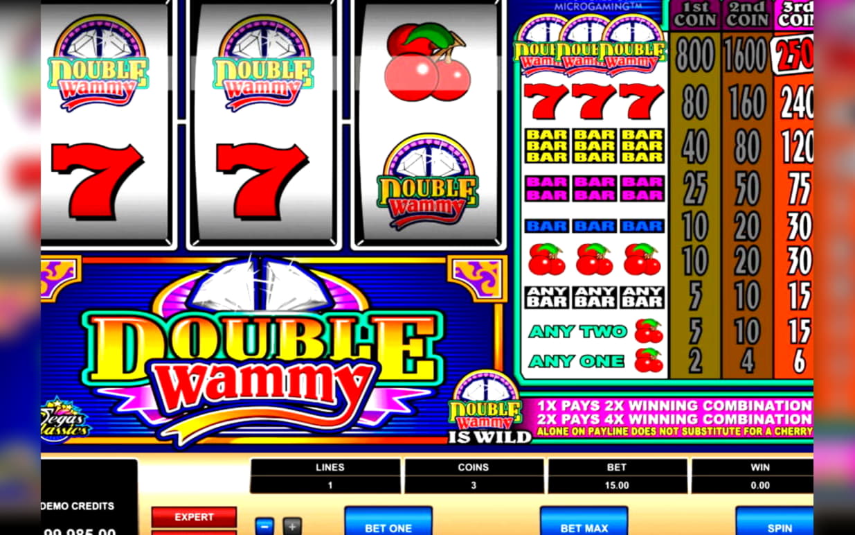 85 free spins at Casino Shadowbet
