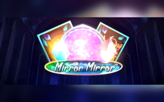 75 Free spins no deposit casino at Party Casino