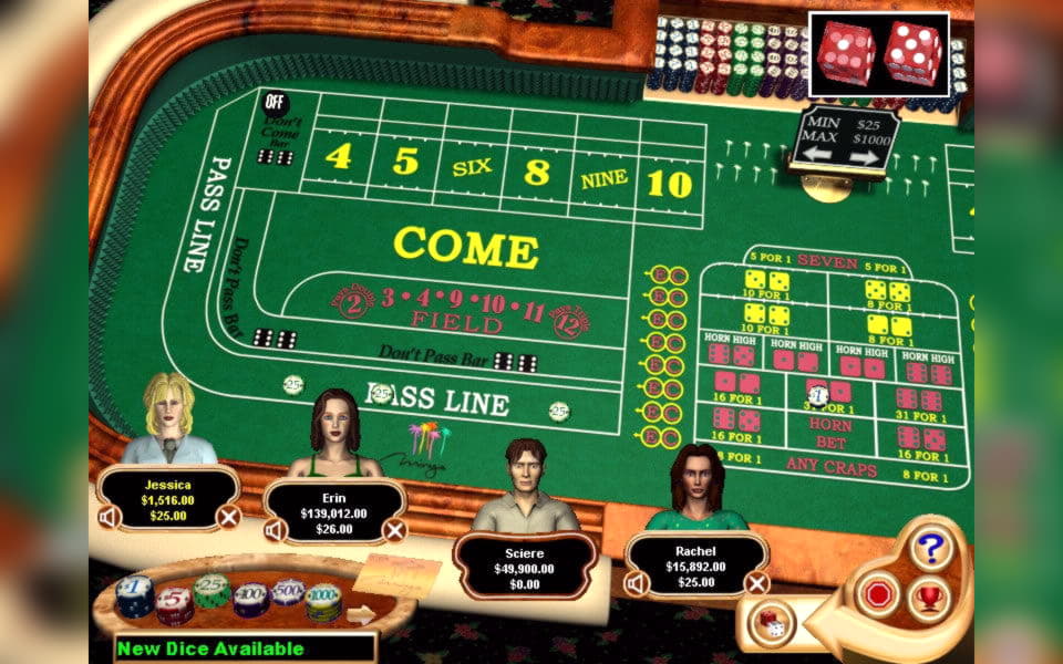 Eur 285 Daily freeroll slot tournament at Energy Casino