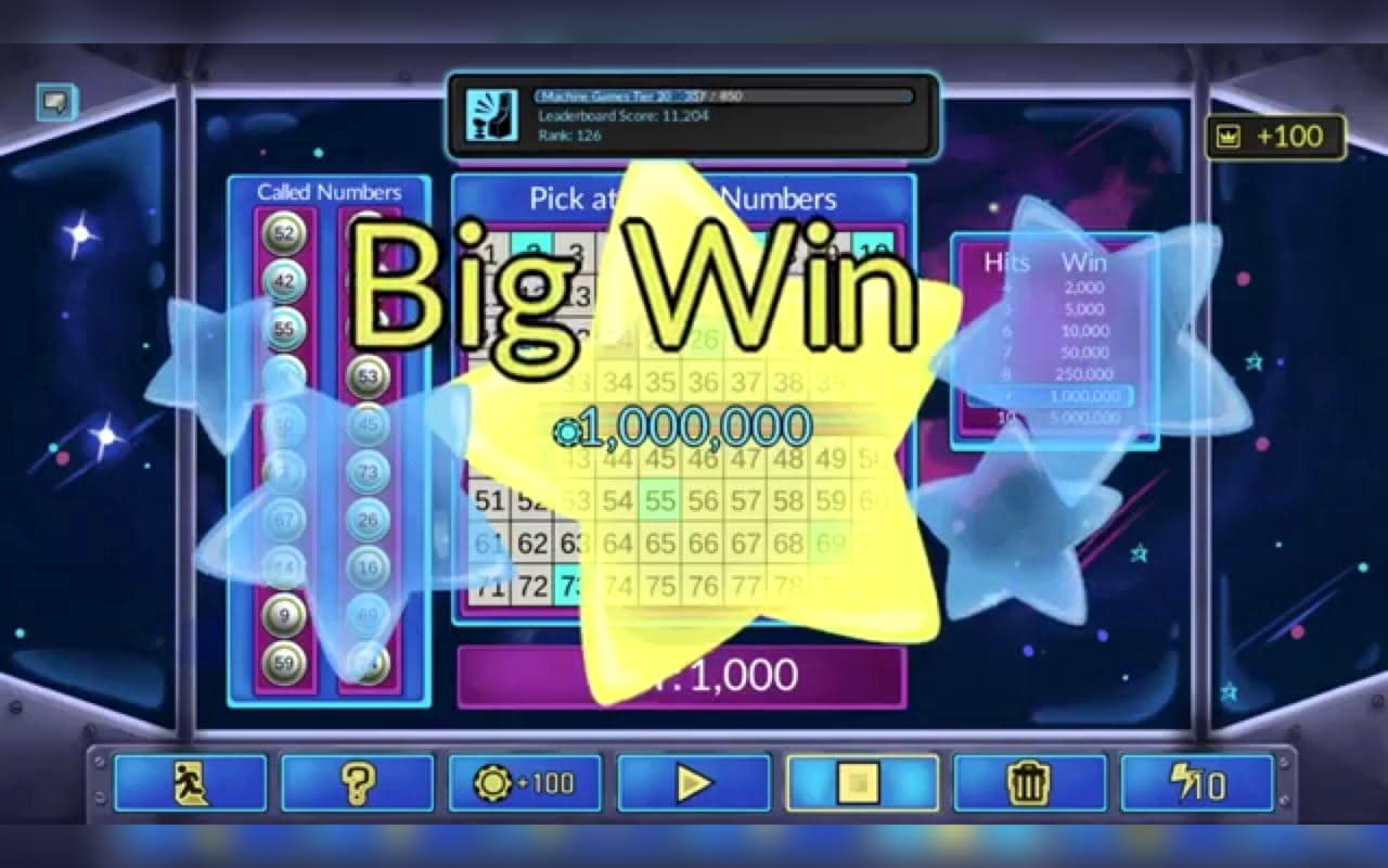 Eur 4005 No Deposit Casino Bonus at 888 Casino