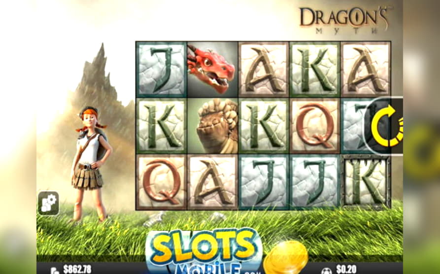 655% First deposit bonus at Kaboo Casino