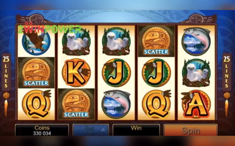 $460 Daily freeroll slot tournament at Sloty Casino