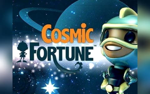 EUR 420 Free Chip Casino at Vera and Jhon Casino