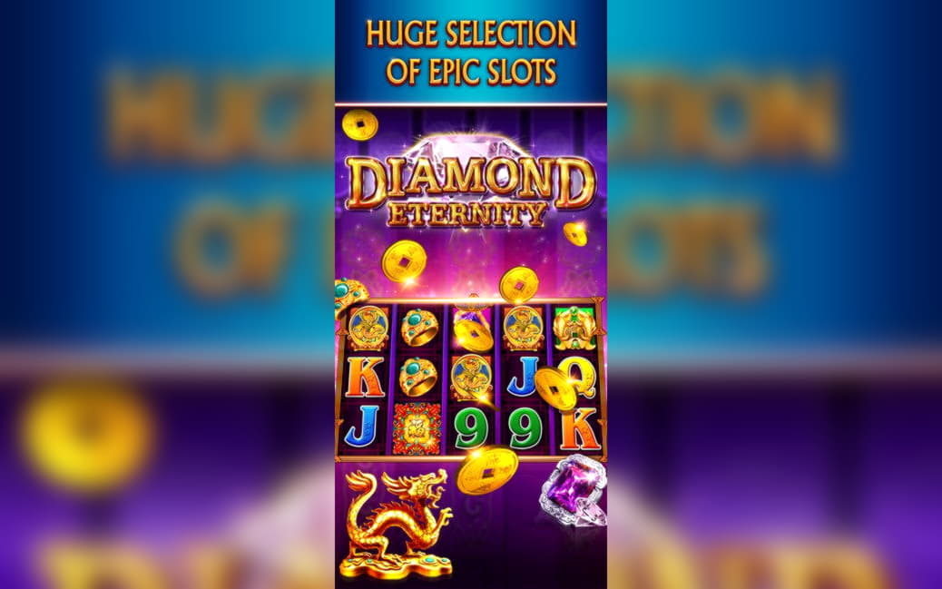 295 free spins casino at Genesis Casino
