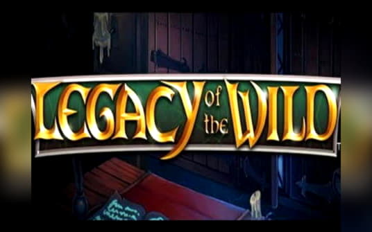 290 Loyalty Free Spins! at Genesis Casino