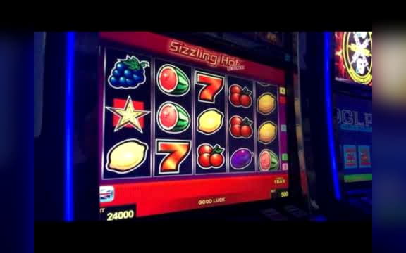 €525 free casino chip at Vegas Paradise Casino