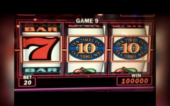 ﻿$135 casino chip at Casino com