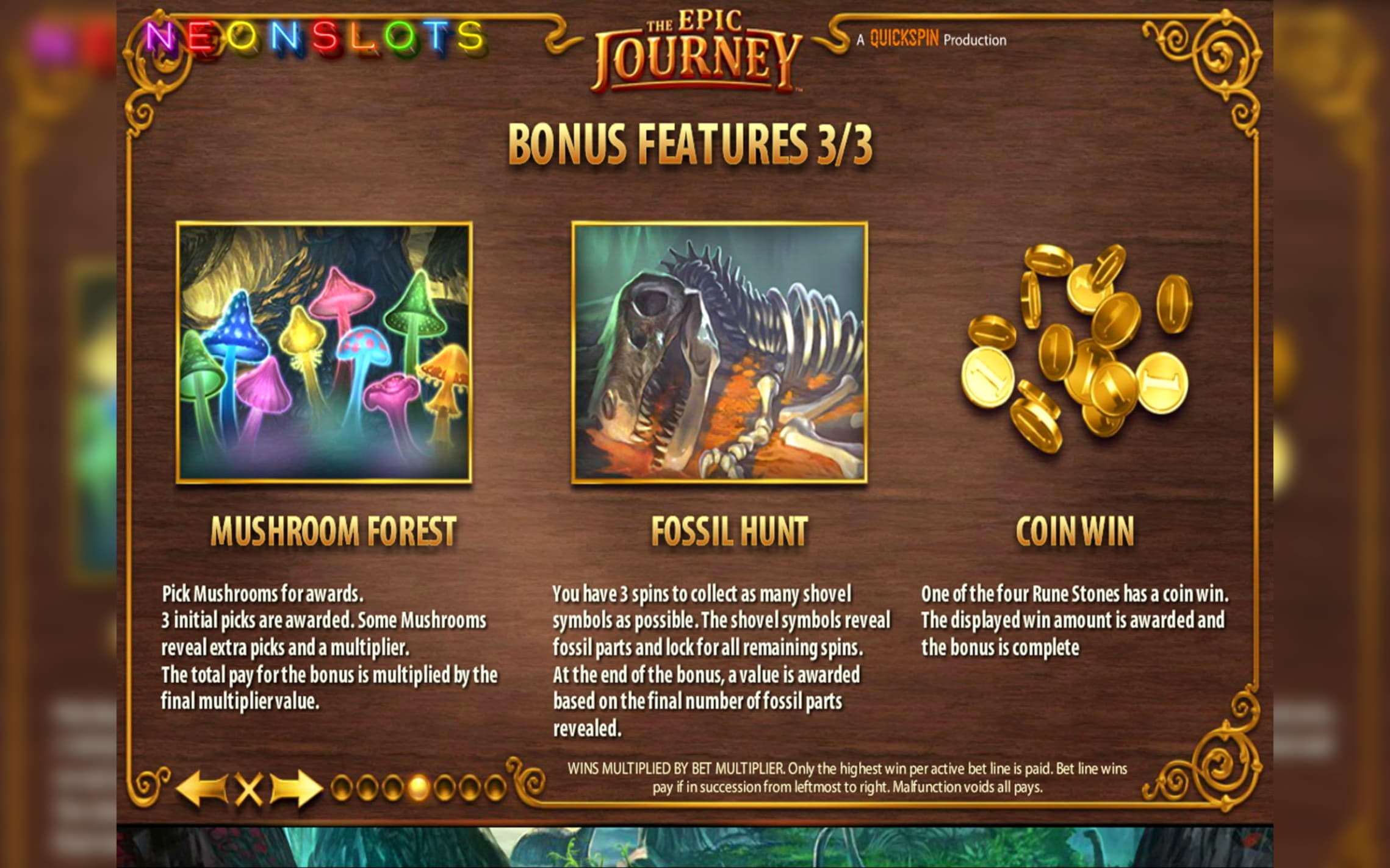 £20 Free Casino Tournament at Sloty Casino
