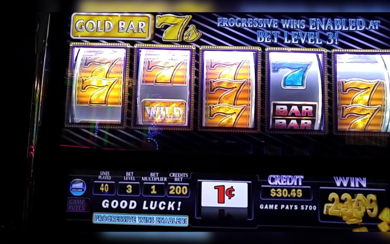 485% Casino Welcome Bonus at BGO Casino