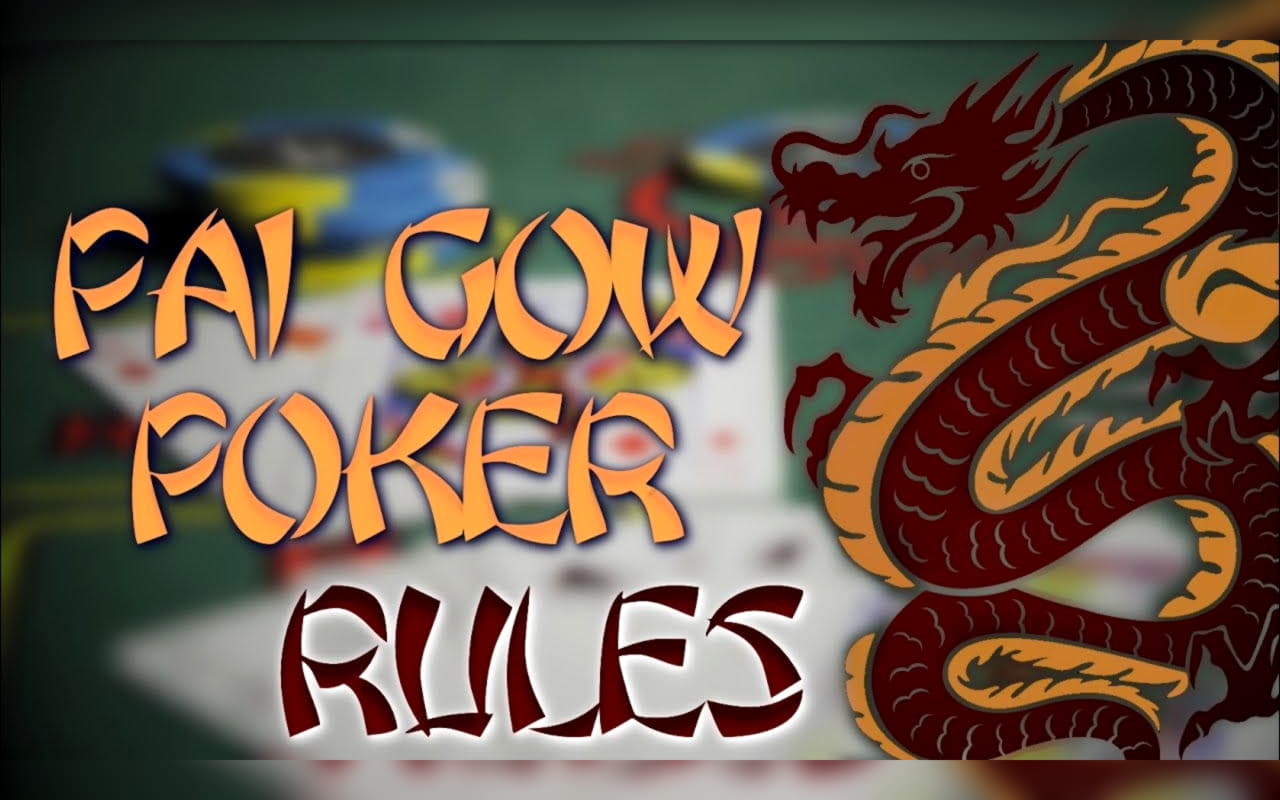 635% Match at a casino at LV Bet Casino